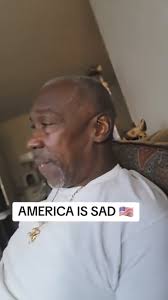 😡 Everyone in America should be mad....