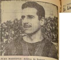 Roberto Nazar's Instagram, Twitter & Facebook