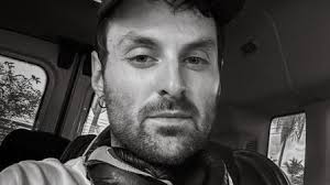 Nexus Studios signs Alice Isaac