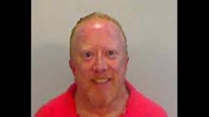 Policía de Key West arresta a conductor de Uber