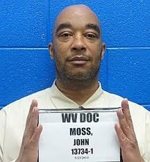 Supreme Court decision triggers review of some WV juvenile life cases