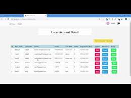 Pin On Jquery Tutorials