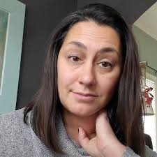 My Personal 2021 Journal: Self-Care, Growth, & Goals