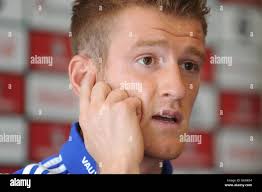 Captain israel hi-res stock photography and images