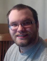 Obituary information for Christopher Wheeler