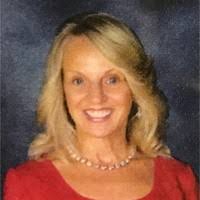 Michelle Holub Koposko