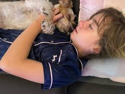 Help!!! left my phone