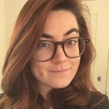 Amy Hendricks (@amynhendricks)