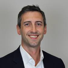 I'm so excited to announce that I was voted the future president for  Society of Hispanic Professional Engineers, Kennesaw State University  2023-2024!! Deciding to run for president was something I…