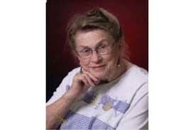 Cuddeback, the name's familiar...