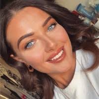 100+ "Petô" profiles