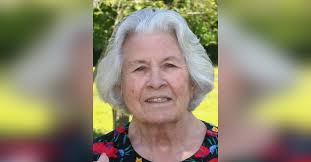 Obituary information for Shirley Ann Birdwell