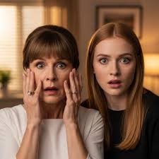 I'm intrigued, mostly because the cenobites were originally written to be  extremely androgynous. Pinhead is actually described as being more feminine  in the book. The original movies are badass and definitely up