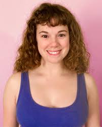 Jade Benoit's Instagram, Twitter & Facebook