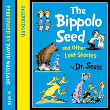 Get free dr seuss now and use dr seuss immediately to get % off or $ off or free shipping. Stream The Bippolo Seed By Dr Seuss Read By David Walliams By Harpercollins Publishers Listen Online For Free On Soundcloud