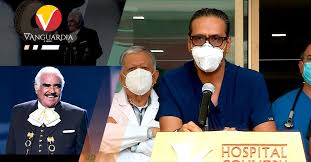 Según adelanta el periódico la razón, la periodista, que el verano pasado fue diagnosticada con un cáncer de pulmón, se. Ujepqzkmllyyqm