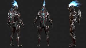 Tennogen Round 15 Accepted Items Page 7 Tennogen Steam Workshop Warframe Forums Check out our excalibur warframe selection for the very best in unique or custom, handmade pieces from our costume weapons shops. tennogen steam workshop warframe forums