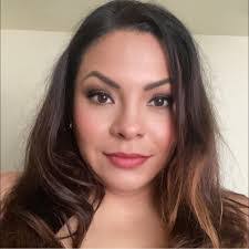 Corina Bernal's Instagram, Twitter & Facebook