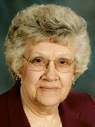 Bernadine T. Schiele