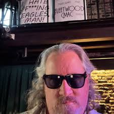 BEST of Elmo, MT Event Planning & Services