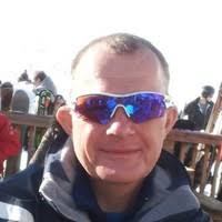 John Hartin Email & Phone Number