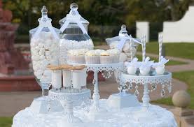 Candy Buffet Cakes Sweet Tables Ideal For Weddings Corporate Events