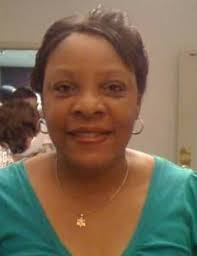 Patricia Pack's Instagram, Twitter & Facebook