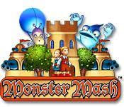 We did not find results for: Download Game Monster Mash For Pc On Aferon Com