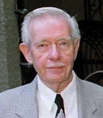 Wilbur Couling Obituary