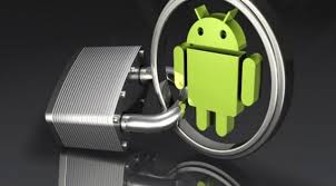 If you've shopped lately for a new phone, you know how easy it is to end up spending n. Google Can Unlock 74 Of Android Devices Without User Permission But Would It Do So Extremetech