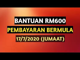 Semakan bagi bantuan permai bas sekolah telah ditutup, data pemandu sedang dimuatturun. Bantuan Prihatin Pemandu Bas Sekolah Deanlovru