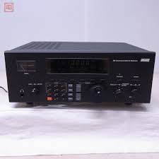 Image result for Drake R8