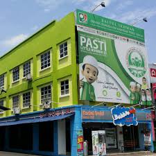 1)3% deposit 2)7% semasa tandatangani perjanjian jual beli Pasti Little Ikhwan I Prima Saujana Kajang Home Facebook