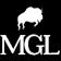 MGL logo