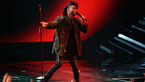 MTV Video Music Awards: 30 memorable moments through the years