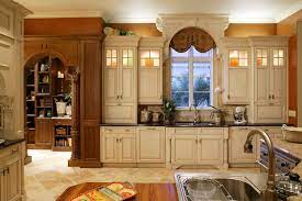 Cost of replacing kitchen cabinets. 2021 Cost To Install Kitchen Cabinets Cabinet Installation