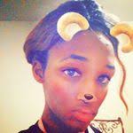 Kedrick Robinson's Instagram, Twitter & Facebook