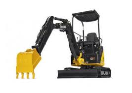 From 70 hp to 100 hp backhoe rent the best machine for your project today. Mini Excavator Rentals Rates Vancouver Lower Mainland