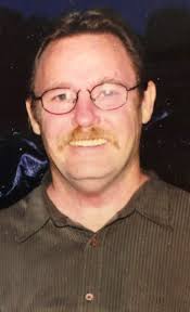 Brian Fredrick Waterhouse Obituary