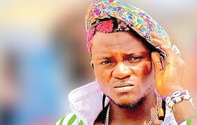 Portable Announces USA Tour, Releases Full Schedule »