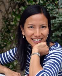 Suchanan Tambunlertchai