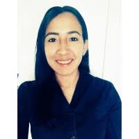 30+ perfiles de «Daniela Quiroz»