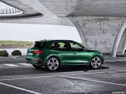 Image result for Azores Green 2020 SQ5