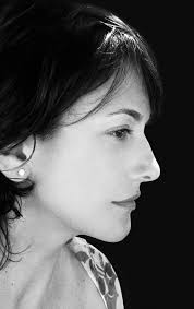 Autumn, Issue 98, Out Now