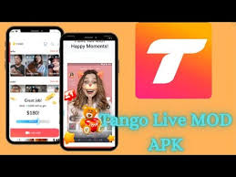 In this article, we are going to discuss about the tango premium features and how to upgrade tango account to get the all premium features for . Tango Premium Video Mp4 3gp Flv Mp3 Video Indir