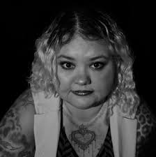 Very cool black and grey traditional dagger and flower design by @_beelzee_  🔪 🌺 Call into the studio today to get booked in with her😼🤟🤟 #tattoo  #tattoos #flowertattoo #traditonaltattoo #tralee #kerry #munster #