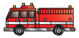 Un atentado suicida con carro bomba mató el lunes a por lo menos 14 personas en la capital de la provincia afgana de. Ilustracion De Un Coche De Bomberos De Dibujos Animados Ilustraciones Vectoriales Clip Art Vectorizado Libre De Derechos Image 18203895
