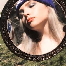 Brooklynn rose squire💋🥀 (@brook.x.rose) • Instagram fotoğrafları ve  videoları