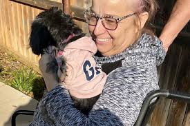 Fundraiser for Mark Deegear by Bryan Phariss : Support Annetta's Recovery  Journey