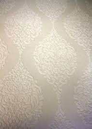 Check spelling or type a new query. Direct Wallpaper Wallpaper Boutique